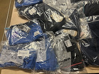 Partij diverse kleding w.o. zwemkleding w.o. berydale, ultrasport - afbeelding 2 van  8