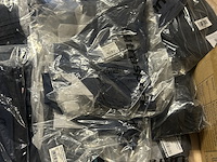 Partij diverse kleding w.o. zwemkleding w.o. berydale, ultrasport - afbeelding 3 van  8