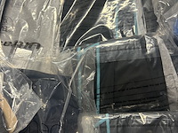 Partij diverse kleding w.o. zwemkleding w.o. berydale, ultrasport - afbeelding 4 van  8