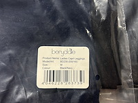 Partij diverse kleding w.o. zwemkleding w.o. berydale, ultrasport - afbeelding 5 van  8