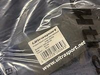 Partij diverse kleding w.o. zwemkleding w.o. berydale, ultrasport - afbeelding 6 van  8