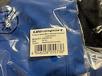 Partij diverse kleding w.o. zwemkleding w.o. berydale, ultrasport - afbeelding 7 van  8