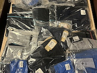 Partij diverse kleding w.o. zwemkleding w.o. berydale, ultrasport - afbeelding 8 van  8