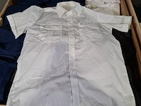 Partij diverse kleding - afbeelding 2 van  11