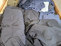 Partij diverse kleding - afbeelding 4 van  11