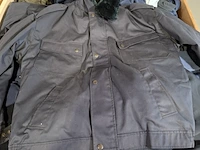 Partij diverse kleding - afbeelding 5 van  11