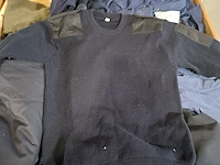 Partij diverse kleding - afbeelding 6 van  11