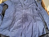 Partij diverse kleding - afbeelding 7 van  11