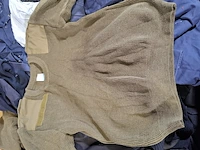 Partij diverse kleding - afbeelding 8 van  11