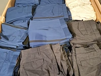 Partij diverse kleding - afbeelding 9 van  11