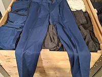 Partij diverse kleding - afbeelding 10 van  11