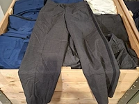 Partij diverse kleding - afbeelding 11 van  11