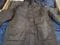 Partij diverse kleding - afbeelding 2 van  12