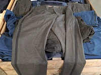 Partij diverse kleding - afbeelding 3 van  12