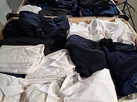 Partij diverse kleding - afbeelding 4 van  12