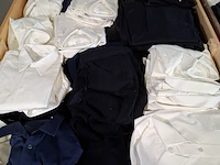 Partij diverse kleding - afbeelding 5 van  12