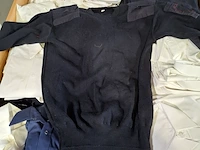 Partij diverse kleding - afbeelding 6 van  12