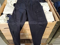 Partij diverse kleding - afbeelding 7 van  12