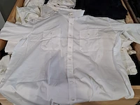 Partij diverse kleding - afbeelding 8 van  12