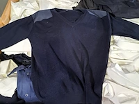 Partij diverse kleding - afbeelding 9 van  12