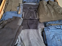 Partij diverse kleding - afbeelding 10 van  12