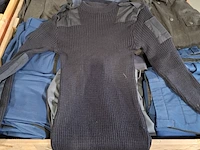 Partij diverse kleding - afbeelding 11 van  12