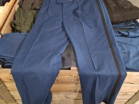Partij diverse kleding - afbeelding 12 van  12
