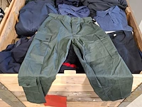 Partij diverse kleding - afbeelding 2 van  14