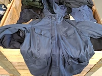 Partij diverse kleding - afbeelding 3 van  14