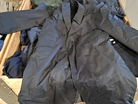 Partij diverse kleding - afbeelding 4 van  14