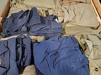 Partij diverse kleding - afbeelding 5 van  14