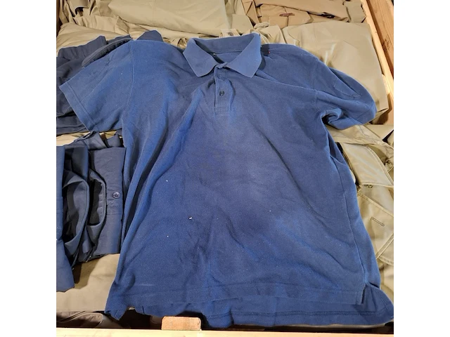 Partij diverse kleding - afbeelding 6 van  14