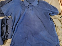 Partij diverse kleding - afbeelding 6 van  14