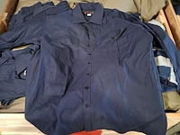 Partij diverse kleding - afbeelding 7 van  14
