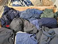 Partij diverse kleding - afbeelding 8 van  14