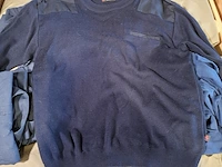 Partij diverse kleding - afbeelding 9 van  14