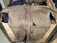 Partij diverse kleding - afbeelding 10 van  14