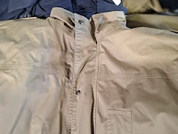 Partij diverse kleding - afbeelding 11 van  14