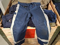 Partij diverse kleding - afbeelding 12 van  14