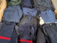 Partij diverse kleding - afbeelding 13 van  14
