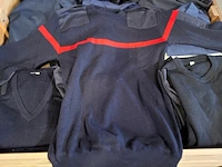 Partij diverse kleding - afbeelding 14 van  14