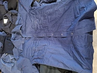 Partij diverse kleding - afbeelding 2 van  13