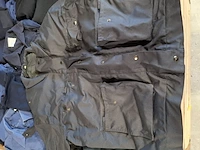 Partij diverse kleding - afbeelding 3 van  13