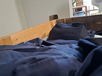 Partij diverse kleding - afbeelding 4 van  13