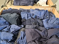 Partij diverse kleding - afbeelding 5 van  13
