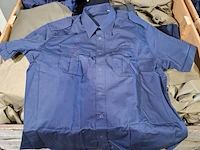 Partij diverse kleding - afbeelding 6 van  13