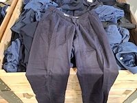 Partij diverse kleding - afbeelding 7 van  13