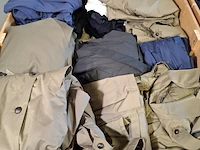Partij diverse kleding - afbeelding 8 van  13