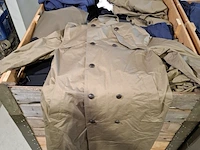 Partij diverse kleding - afbeelding 9 van  13