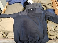 Partij diverse kleding - afbeelding 10 van  13